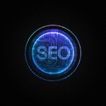 SEO業務を分類分けしてみる。