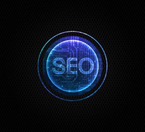 SEO業務を分類分けしてみる。