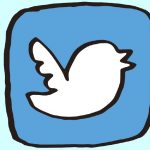 twitter RTとリプライ