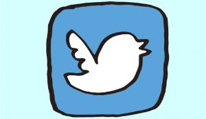 twitter RTとリプライ