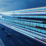 回線速度と通信速度の違いとは?