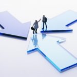 Googleアラートを利用するメリット