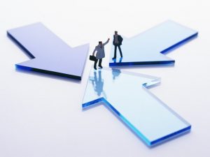 Googleアラートを利用するメリット