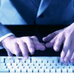 オーガニック検索とは?