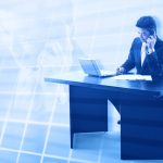 SEOを意識するときの基準