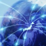 ロボット用のサイトマップ「sitemap.xml」を設置しよう。