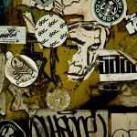 レスポンシブウェブデザインのメリット・デメリット