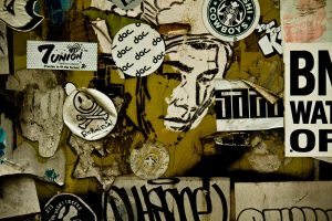 レスポンシブウェブデザインのメリット・デメリット