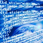 内部SEOの見直し