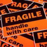 海外取引 VATとは?