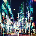 キュレーションサイトとは？