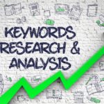 ロングテールの有効性