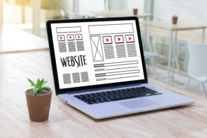 カノニカル-canonical-タグとは？